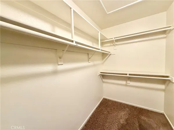 $3,300 | 32405 Corte Palacio, Temecula, CA 92592