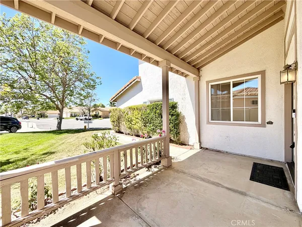 $3,300 | 32405 Corte Palacio, Temecula, CA 92592
