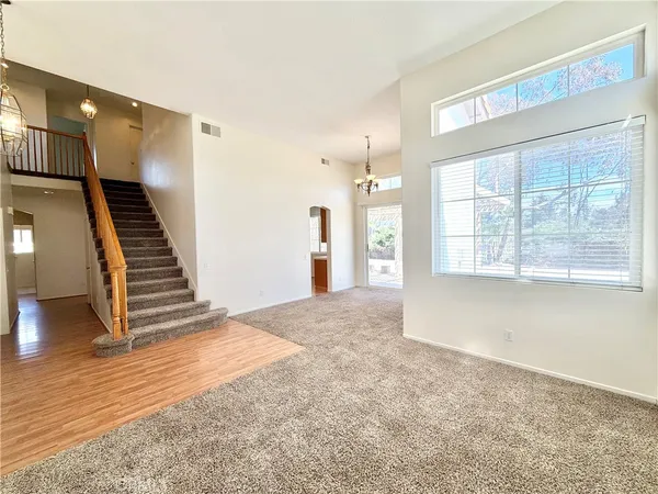 $3,300 | 32405 Corte Palacio, Temecula, CA 92592