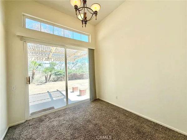 $3,300 | 32405 Corte Palacio, Temecula, CA 92592