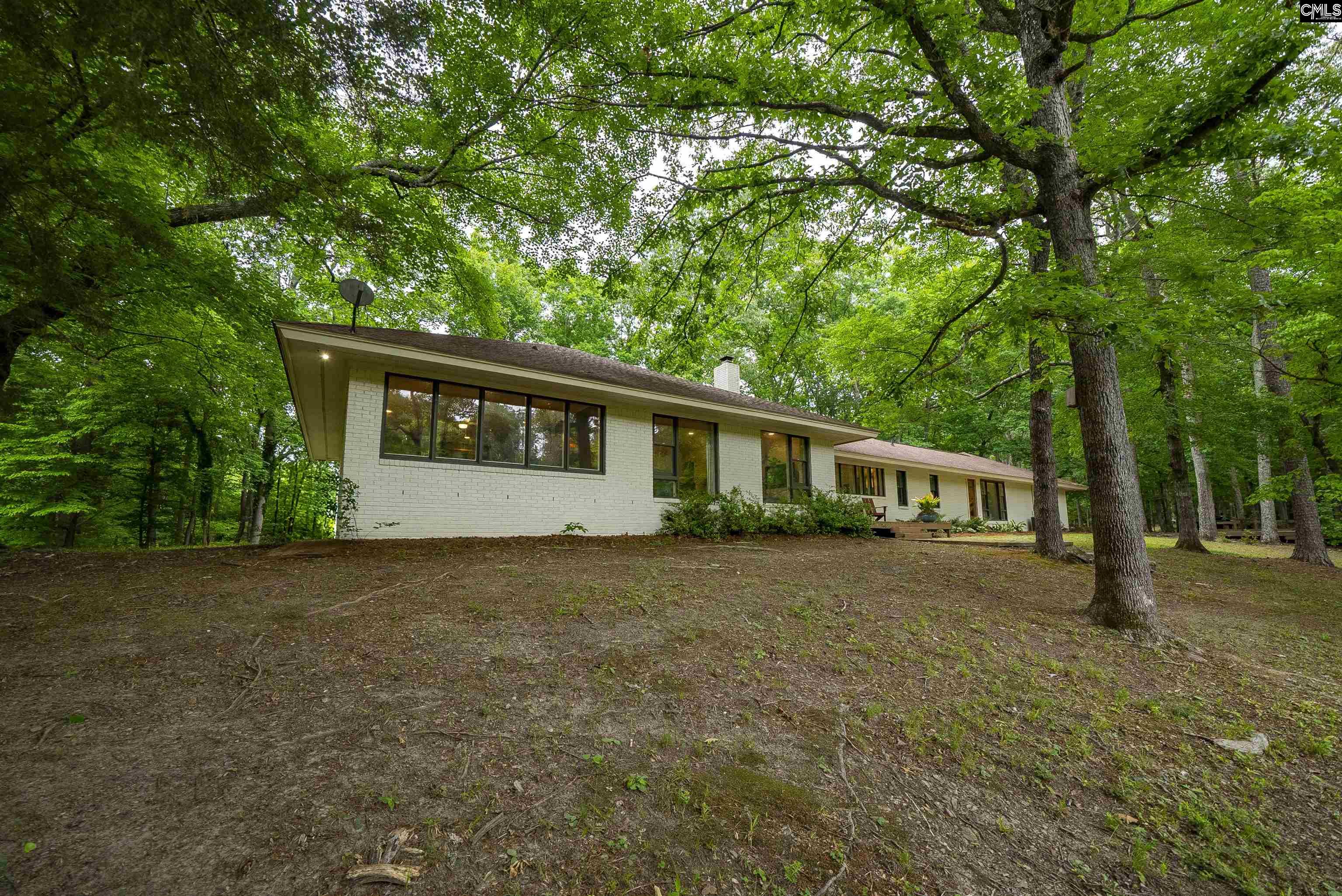 150 Four Foxes Lane Chapin, SC 29036 - Photo 69 of 82