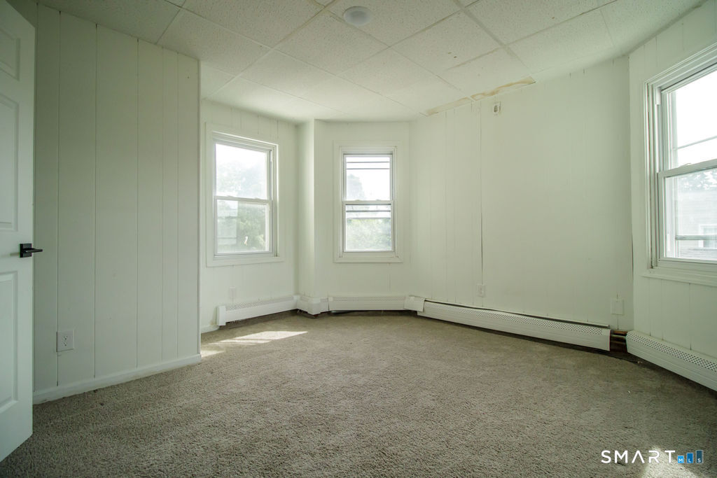 36 High Street Bristol, CT 06010 - Photo 11 of 16