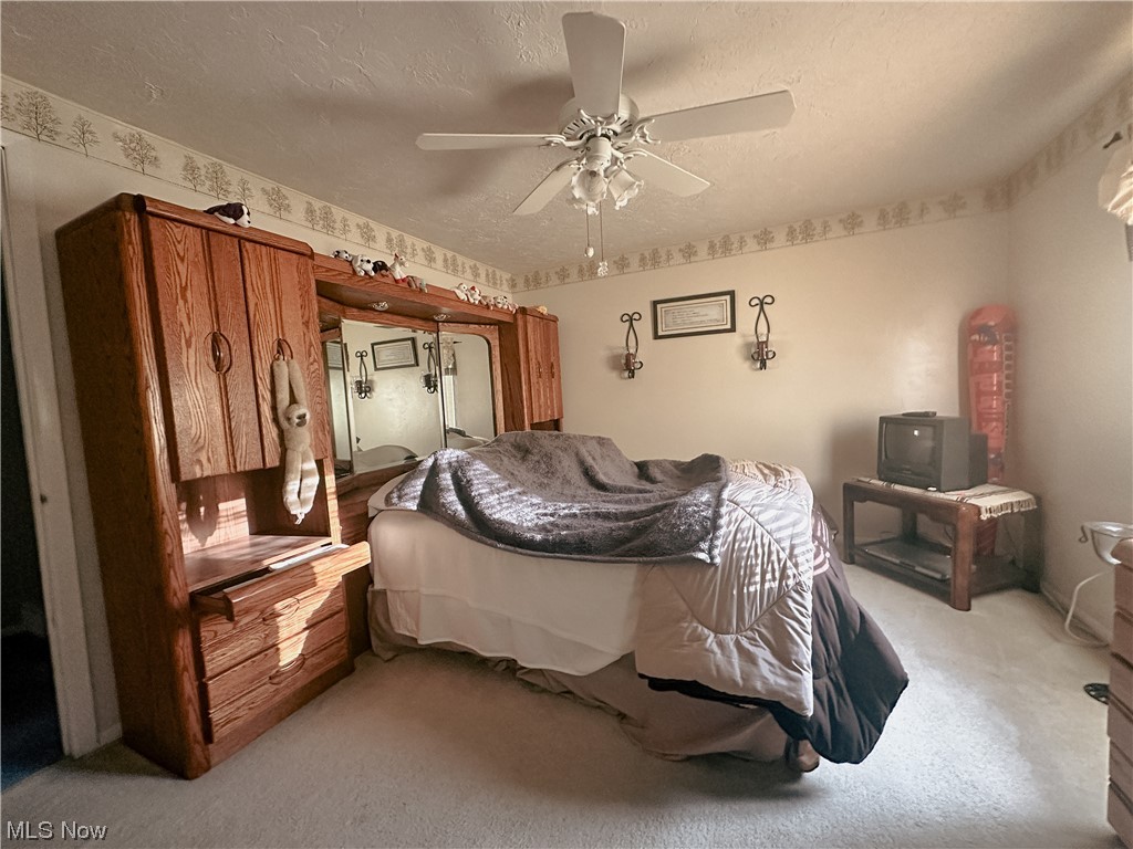 6482 State Road, Unit E18 Parma, OH 44134 - Photo 3 of 17