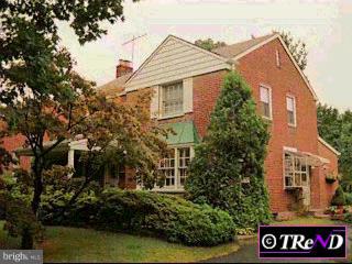 7431 Barclay Road Cheltenham, PA 19012 - Photo 1 of 1 Gallery Image 1