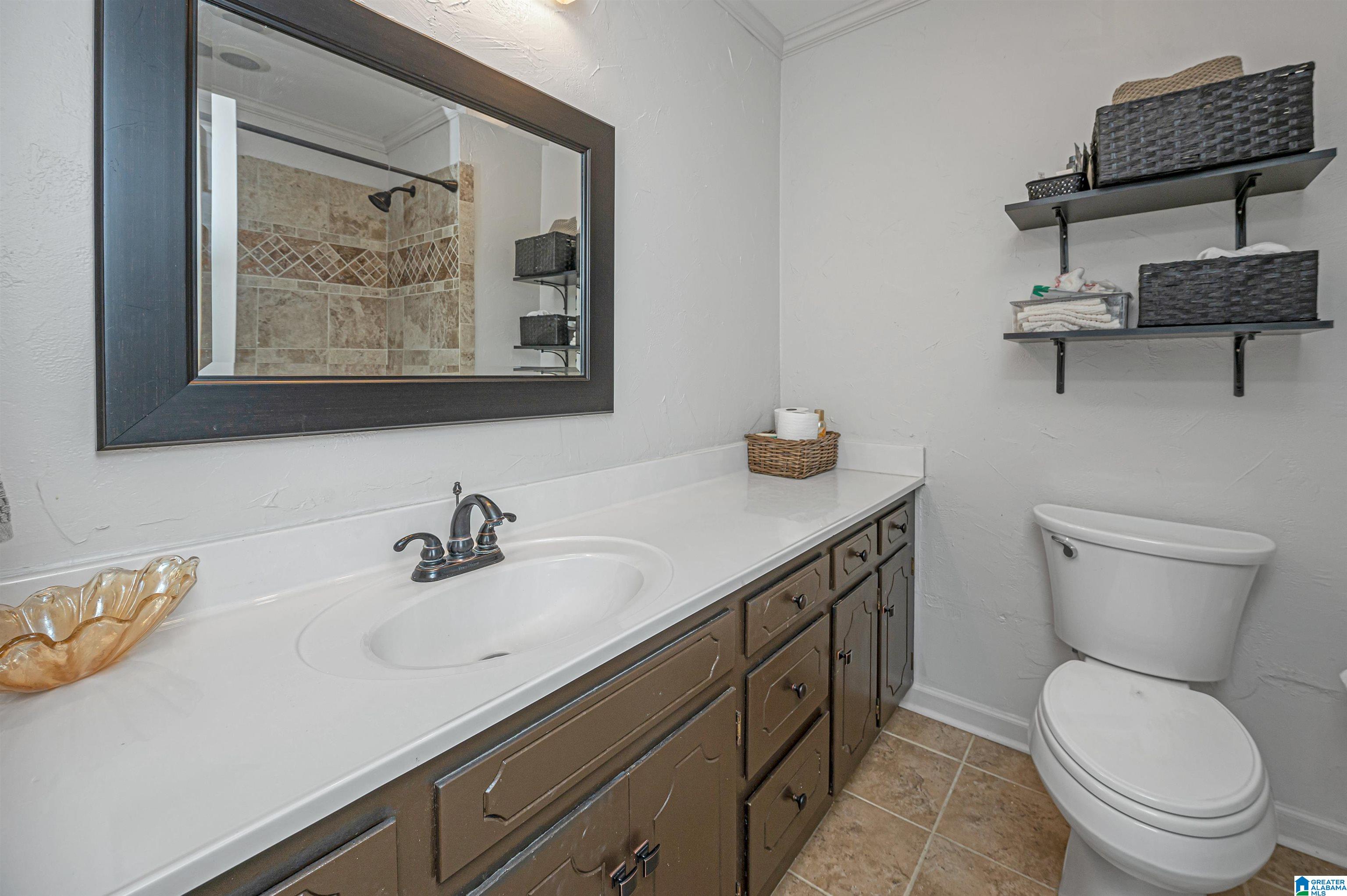 3474 Ridgecrest Drive Birmingham, AL 35216 - Photo 31 of 39