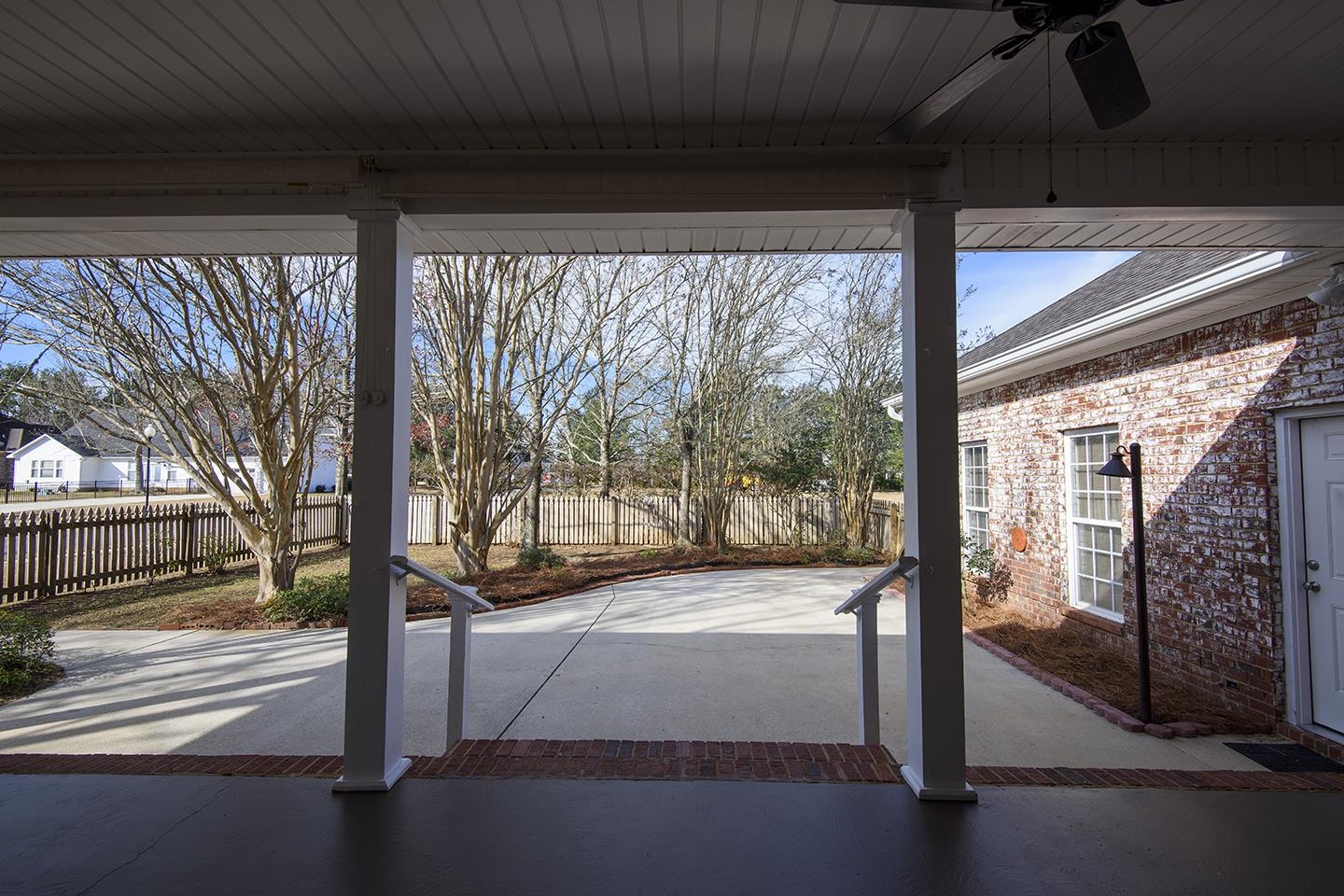 29805 St George Street Daphne, AL 36526 - Photo 10 of 37