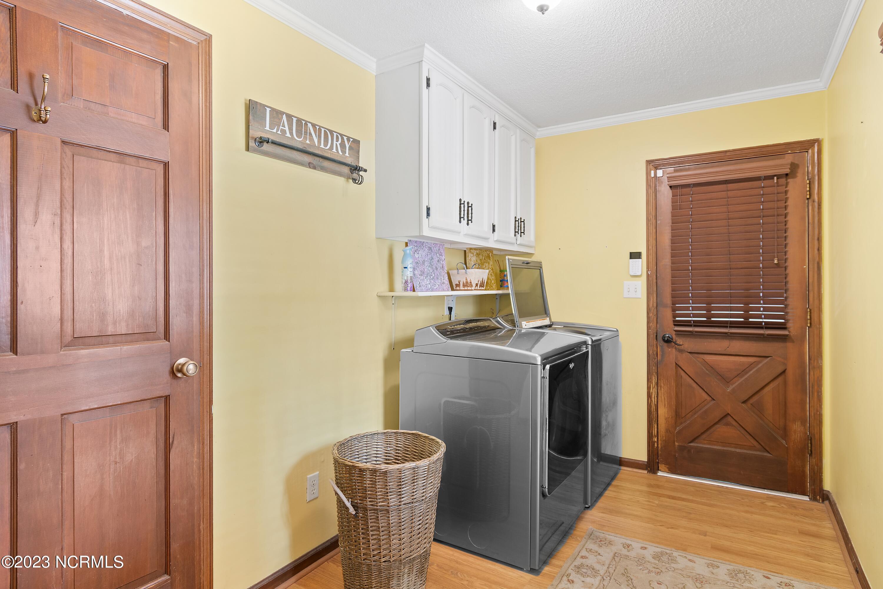 310 Buccaneer Road Wilmington, NC 28409 - Photo 28 of 60 310BuccaneerRd - 28