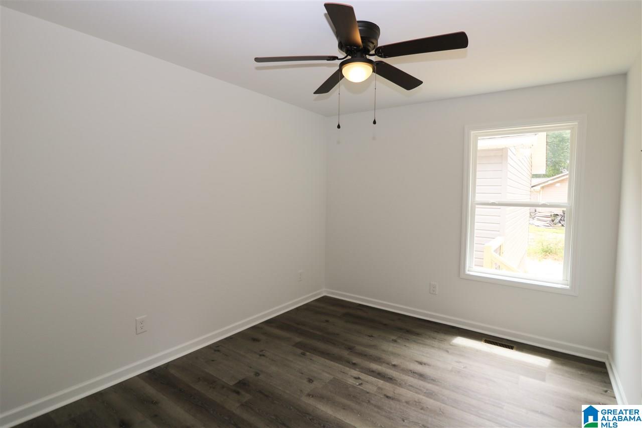 607 Truss Ferry Road Pell City, AL 35128 - Photo 13 of 26