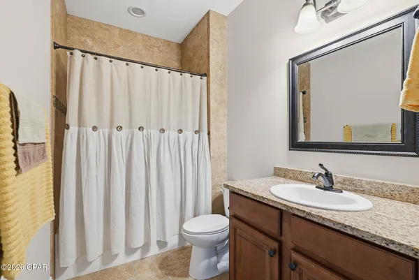 $595,000 | 12805 Merial Green Way, Panama City, FL 32409