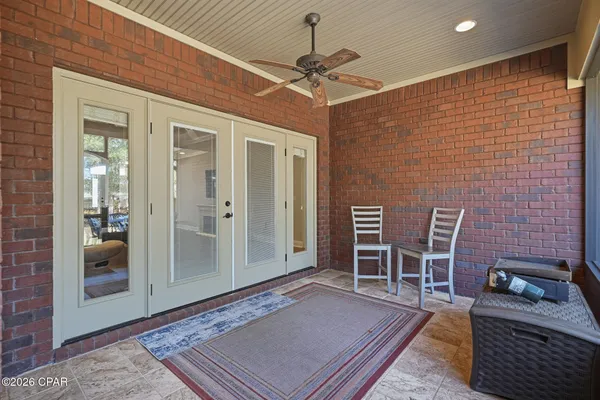 $595,000 | 12805 Merial Green Way, Panama City, FL 32409