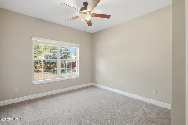 $595,000 | 12805 Merial Green Way, Panama City, FL 32409