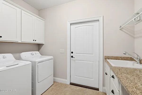 $595,000 | 12805 Merial Green Way, Panama City, FL 32409