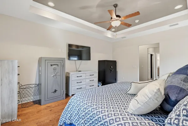 $595,000 | 12805 Merial Green Way, Panama City, FL 32409