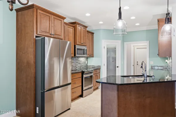 $595,000 | 12805 Merial Green Way, Panama City, FL 32409