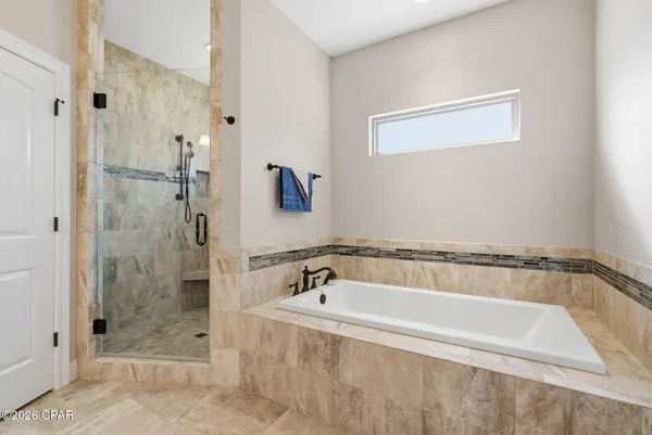 $595,000 | 12805 Merial Green Way, Panama City, FL 32409