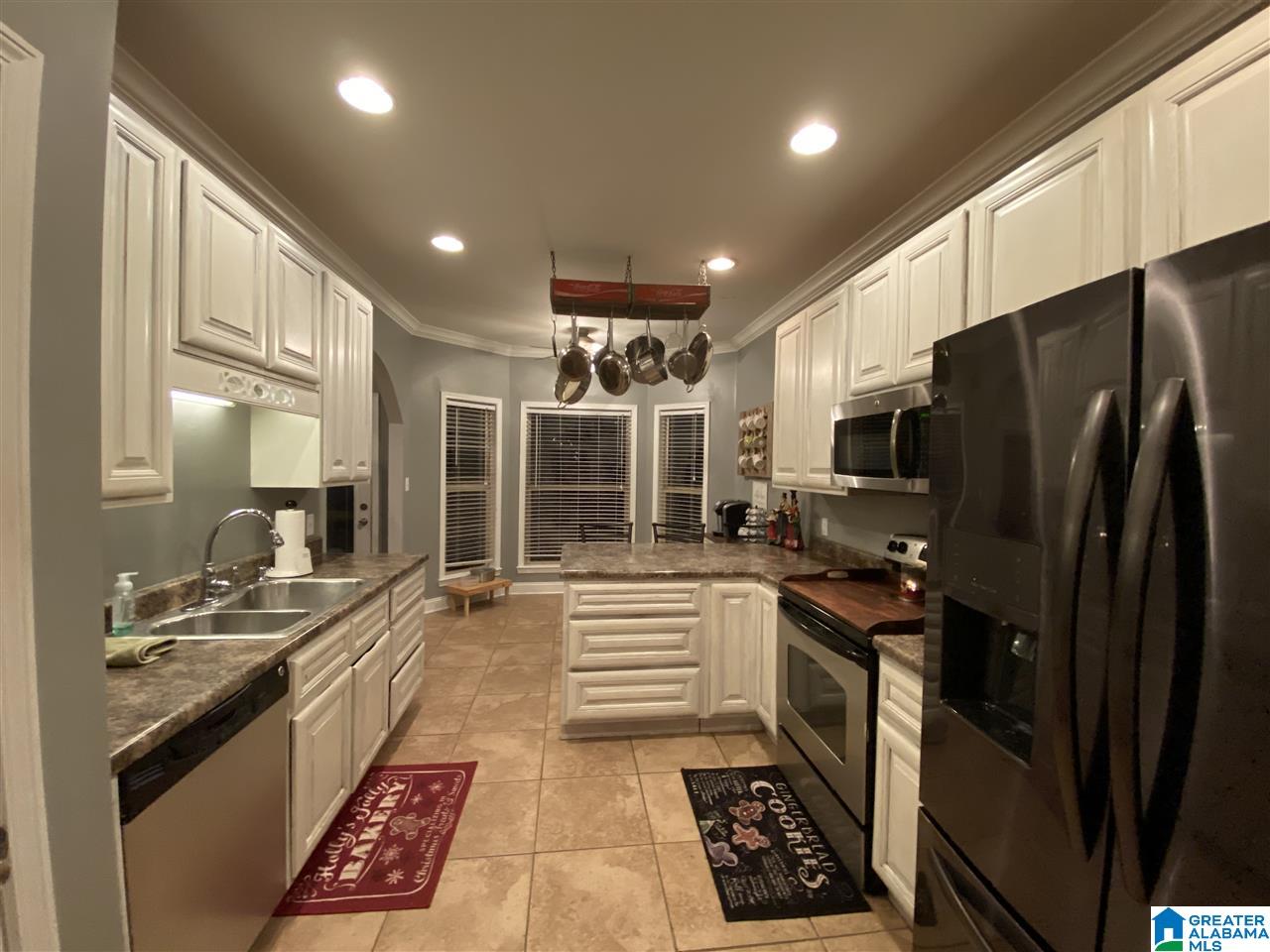 12271 Mcmath Trail McCalla, AL 35111 - Photo 9 of 30
