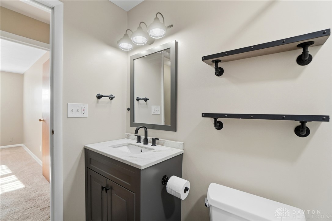 6071 Marshall Road Centerville, OH 45459 - Photo 49 of 65 Gallery Image 49