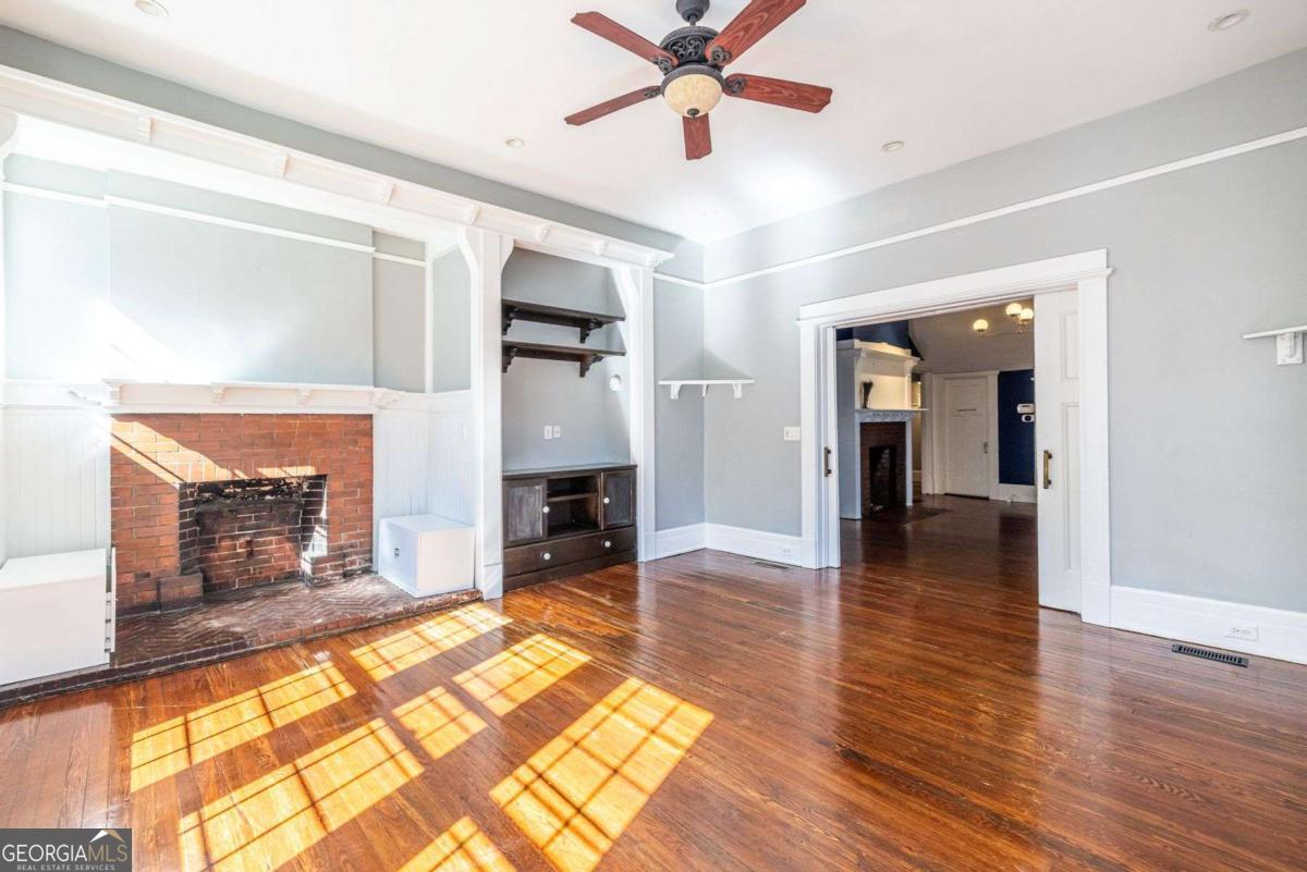 692 Myrtle Street Northeast Atlanta, GA 30308 - Photo 34 of 80