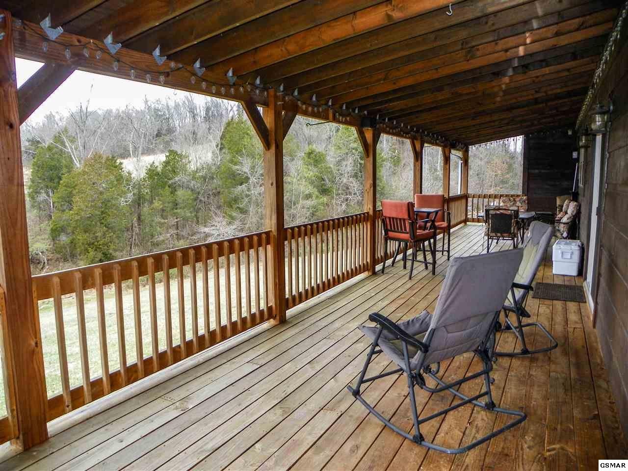 3041 Hardy Road White Pine, TN 37890 - Photo 33 of 36 Gallery Image 33