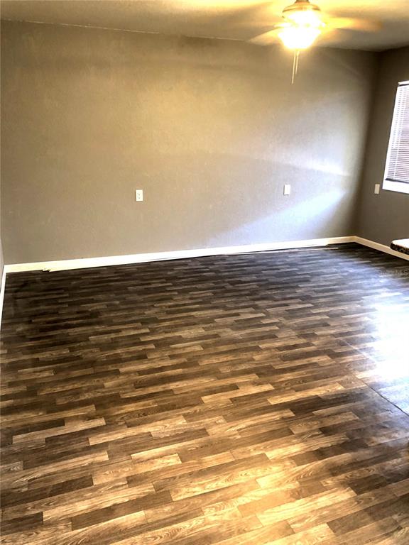 9030 Blind Pass Road, Unit C10 St. Petersburg, FL 33706 - Photo 7 of 14