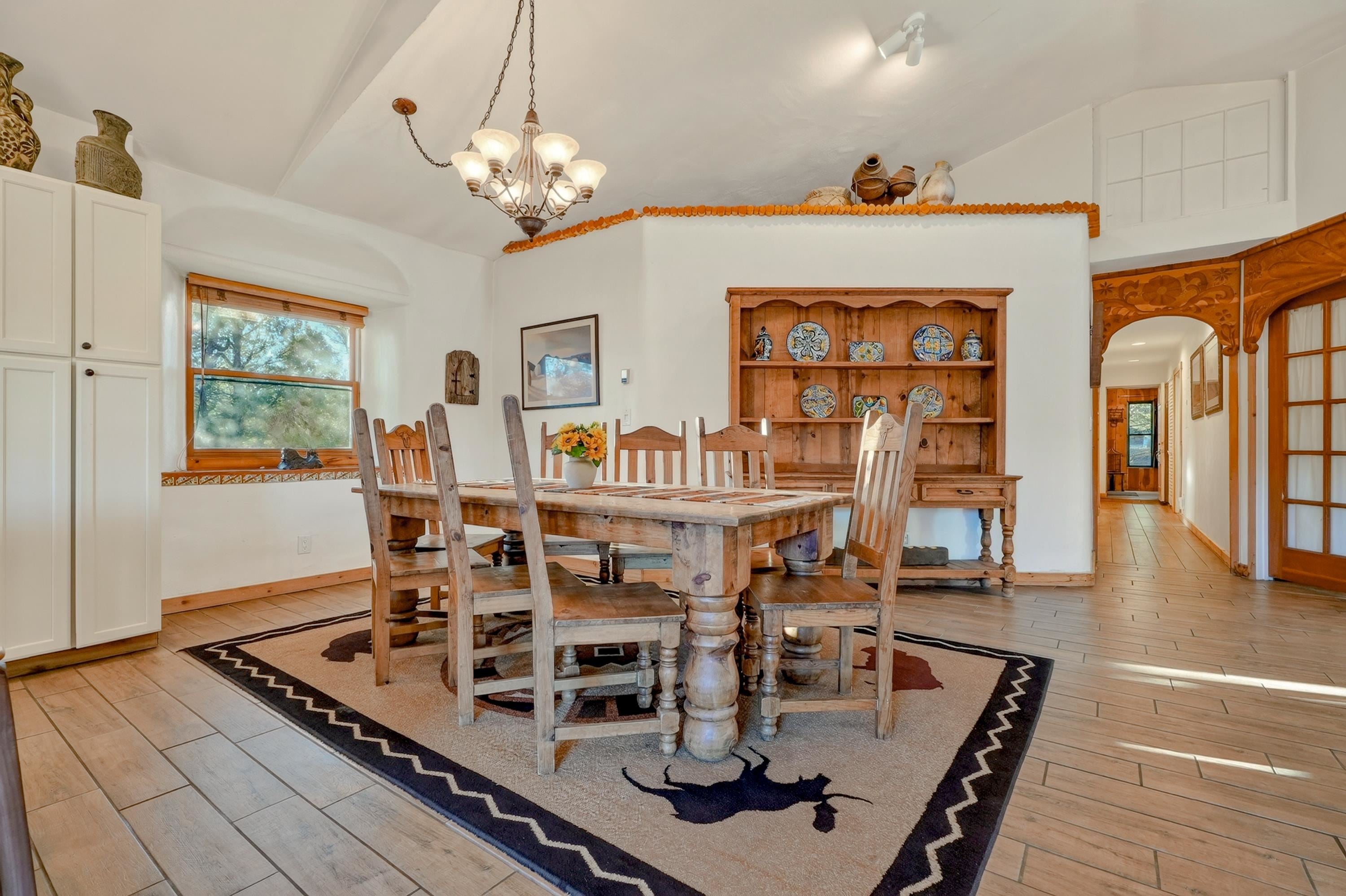 12 Gauging Trail Road El Prado, NM 87529 - Photo 11 of 47 Gallery Image 11