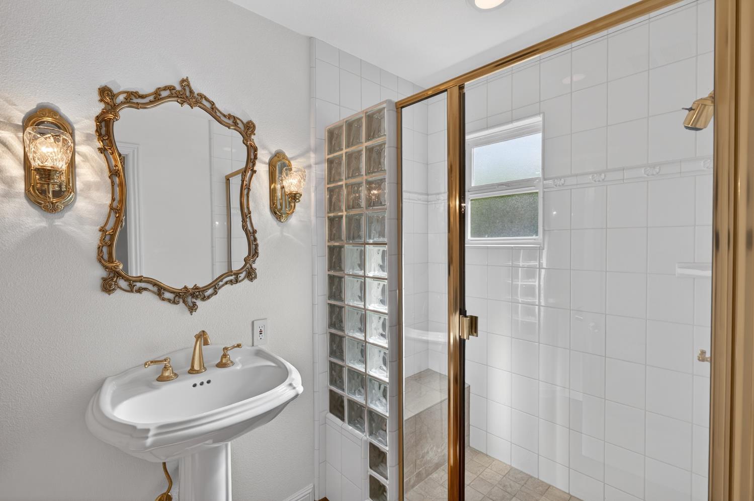 8595 Mackey Road Elk Grove, CA 95624 - Photo 28 of 80