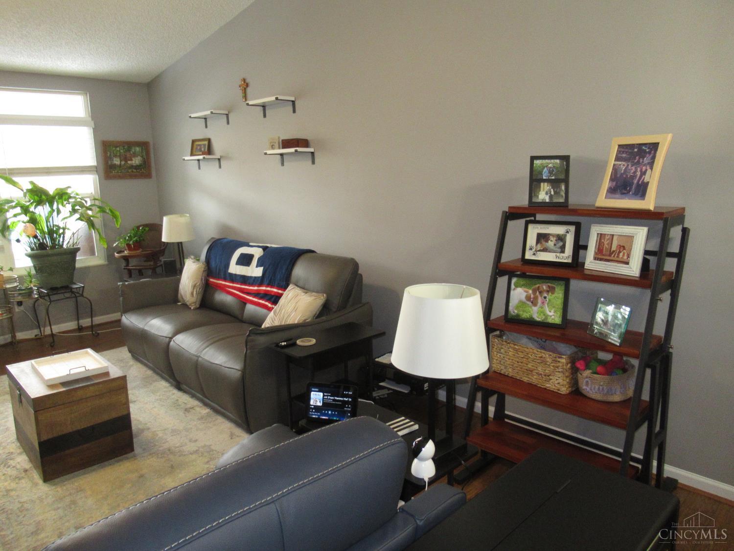 7620 Cheviot Road, Unit 407 Cincinnati, OH 45247 - Photo 6 of 26