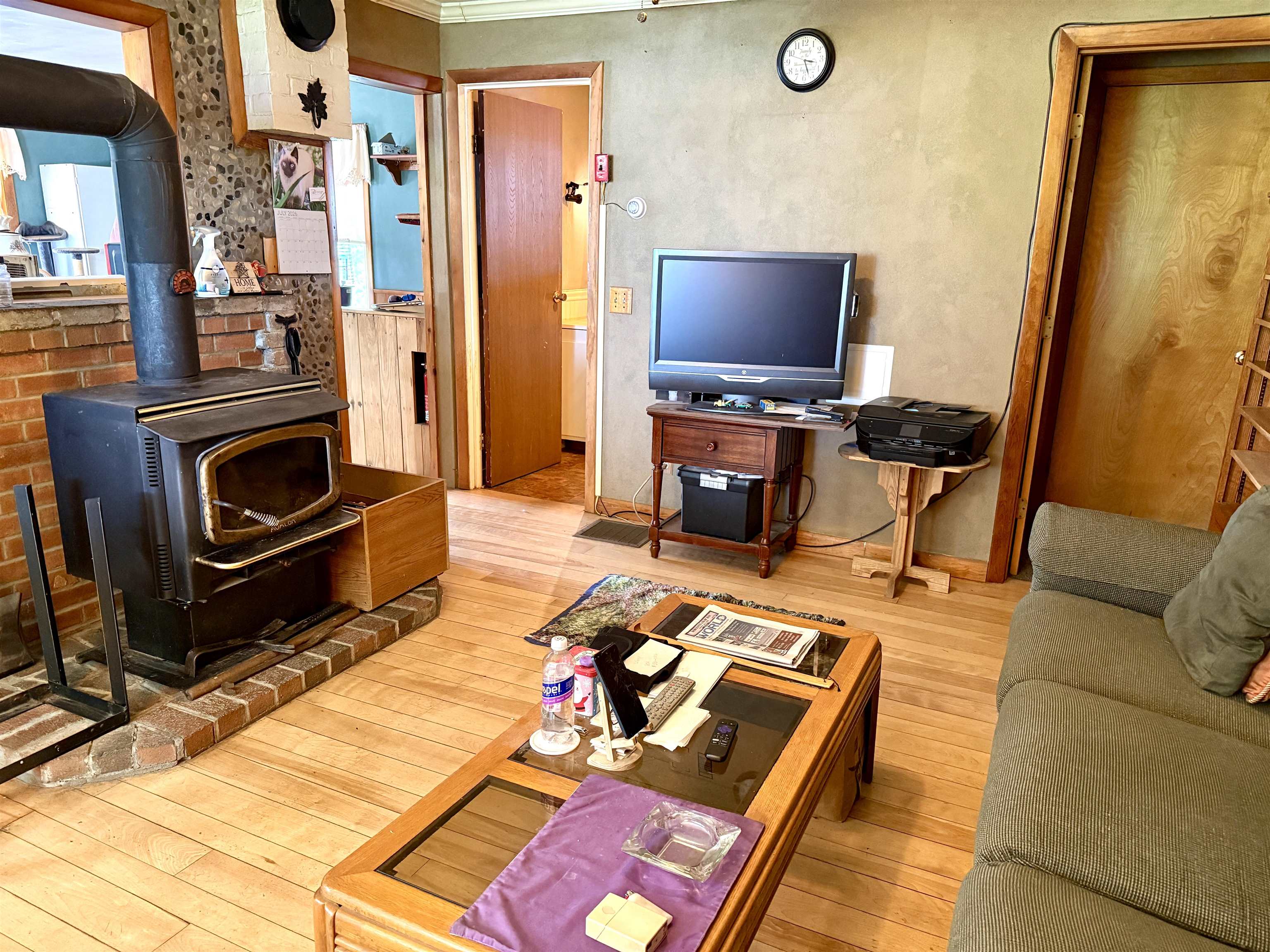 39 Middle Road Barre Town, VT 05641 - Photo 10 of 26