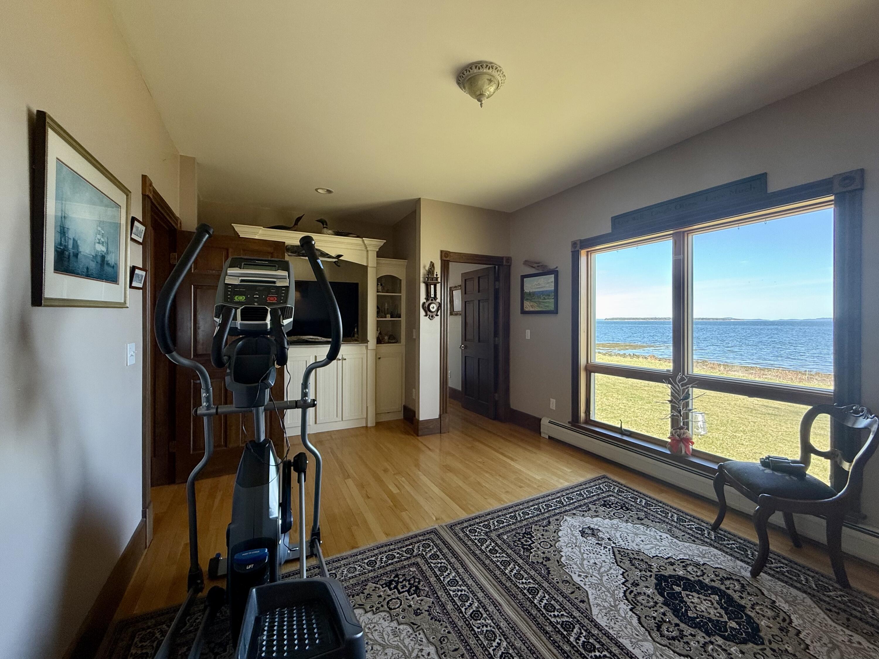 22 Sea View Lane Robbinston, ME 04671 - Photo 32 of 91 IMG_9137