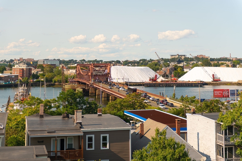 425 Border Street, Unit 405 Boston, MA 02128 - Photo 14 of 18