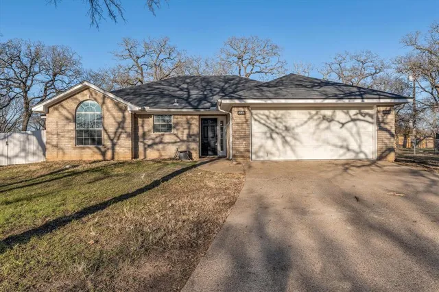 $265,000 | 4339 Blackwell Street, Bellmead, TX 76705