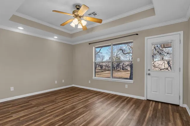 $265,000 | 4339 Blackwell Street, Bellmead, TX 76705