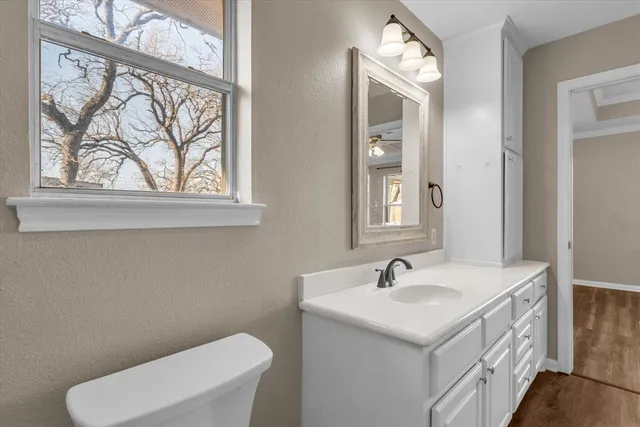 $265,000 | 4339 Blackwell Street, Bellmead, TX 76705