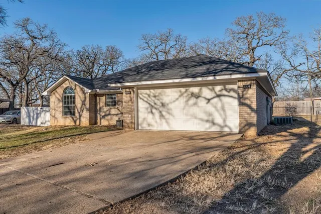 $265,000 | 4339 Blackwell Street, Bellmead, TX 76705