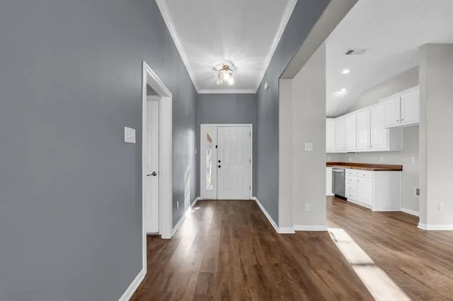 $265,000 | 4339 Blackwell Street, Bellmead, TX 76705