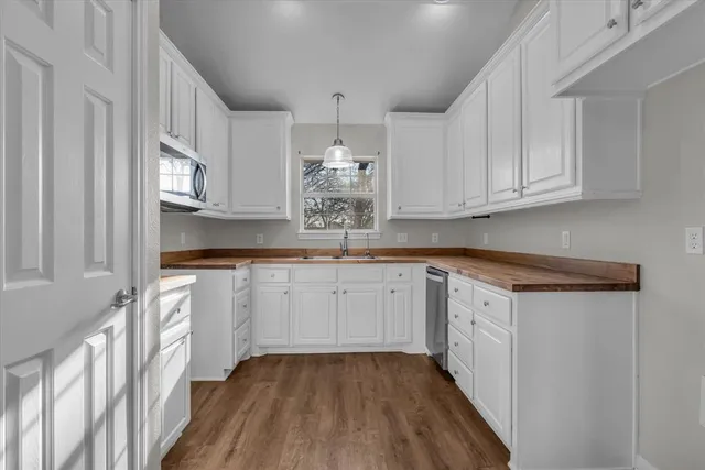 $265,000 | 4339 Blackwell Street, Bellmead, TX 76705