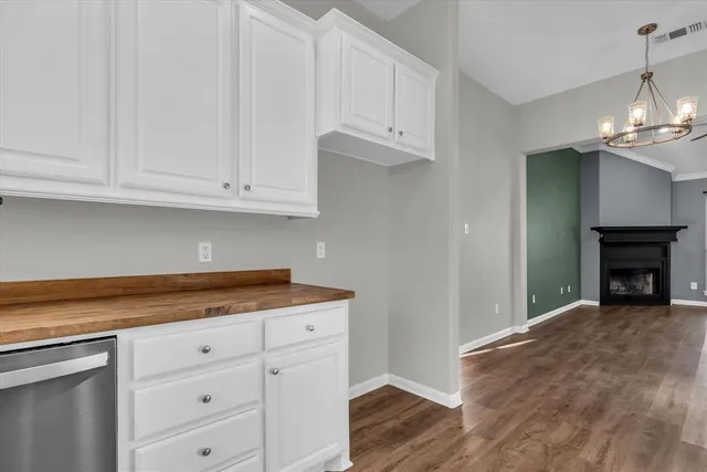 $265,000 | 4339 Blackwell Street, Bellmead, TX 76705