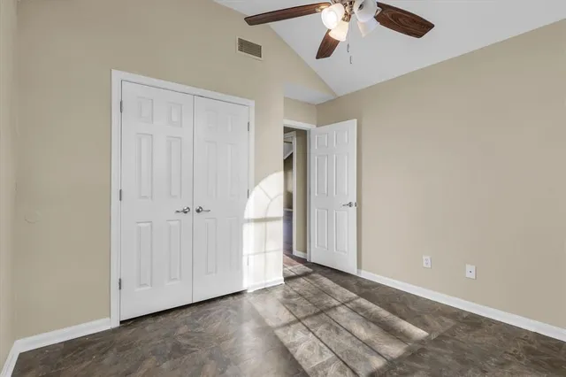 $265,000 | 4339 Blackwell Street, Bellmead, TX 76705