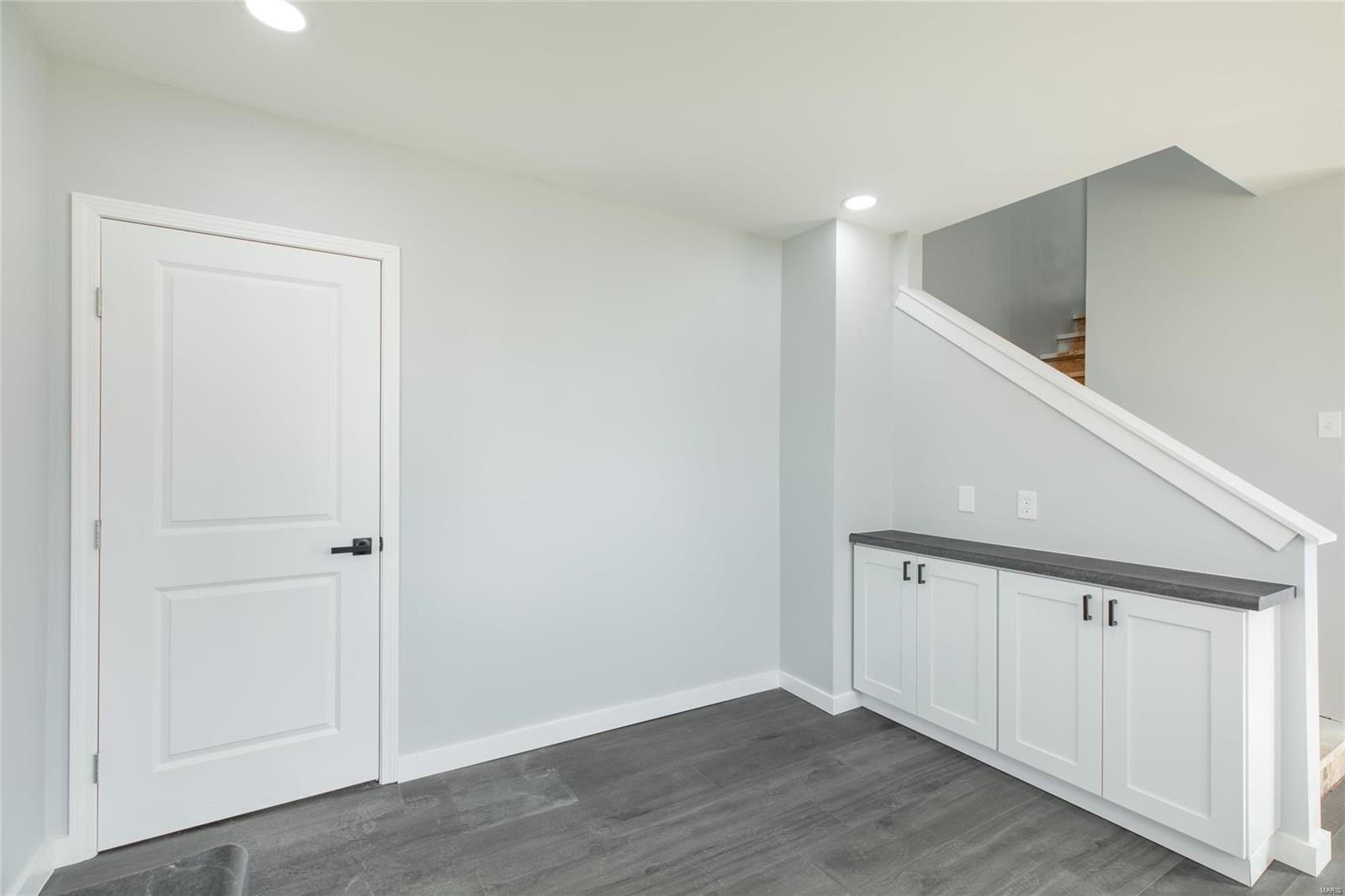 782 Rice Street Wood River, IL 62095 - Photo 11 of 27 Gallery Image 11