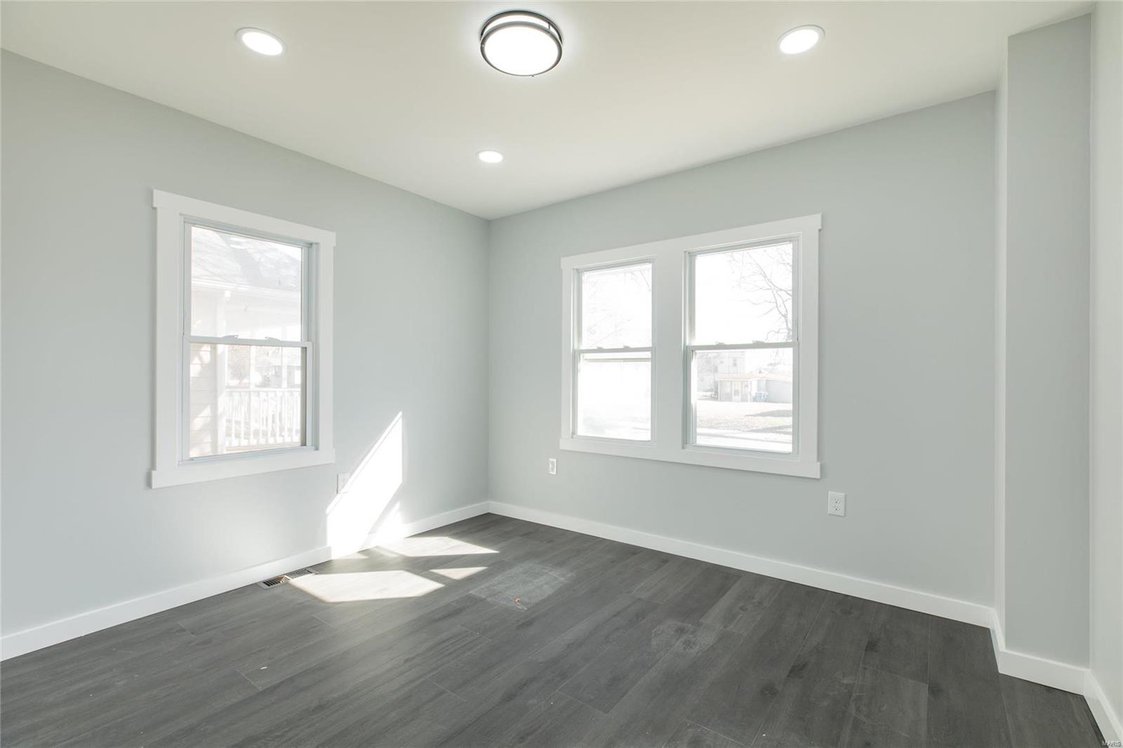 782 Rice Street Wood River, IL 62095 - Photo 14 of 27 Gallery Image 14