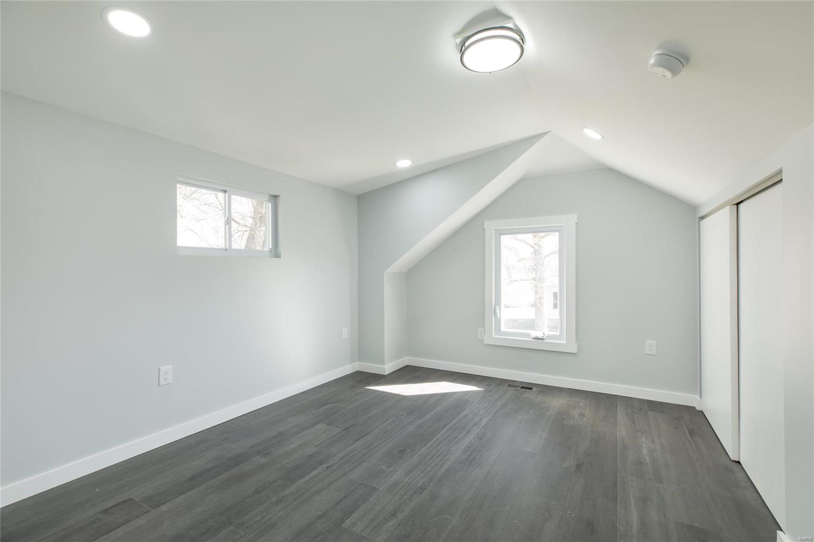782 Rice Street Wood River, IL 62095 - Photo 22 of 27 Gallery Image 22