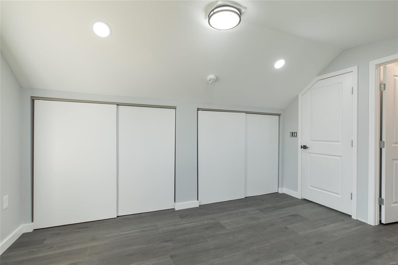 782 Rice Street Wood River, IL 62095 - Photo 25 of 27 Gallery Image 25