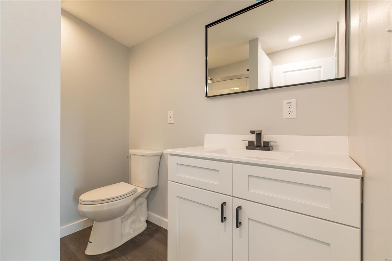 782 Rice Street Wood River, IL 62095 - Photo 26 of 27 Gallery Image 26