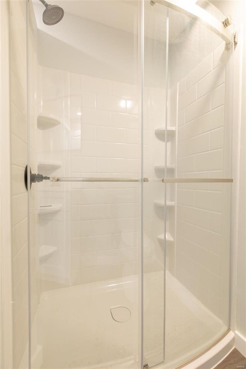 782 Rice Street Wood River, IL 62095 - Photo 27 of 27 Gallery Image 27