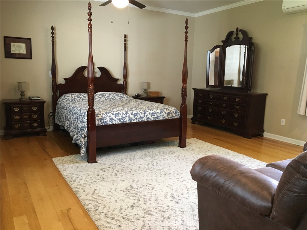 1309 Breazeale Road Belton, SC 29627 - Photo 20 of 30