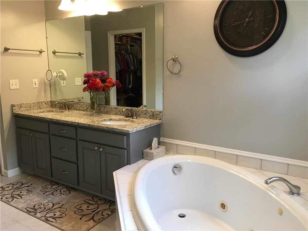 1309 Breazeale Road Belton, SC 29627 - Photo 22 of 30