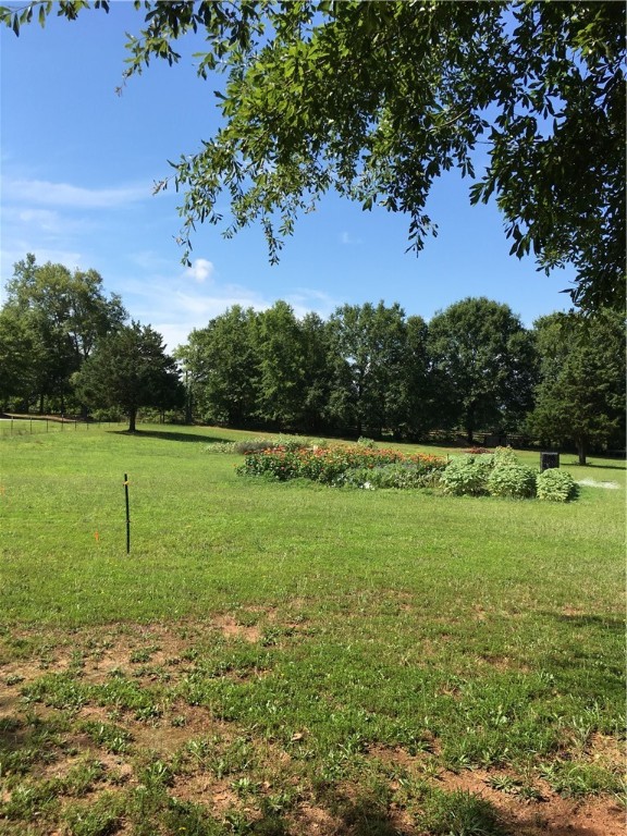 1309 Breazeale Road Belton, SC 29627 - Photo 28 of 30