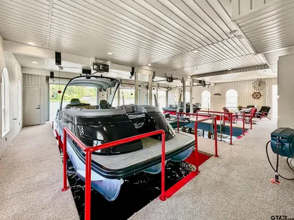 $3,375,000 | 15996 Eastside Road, Tyler, TX 75707