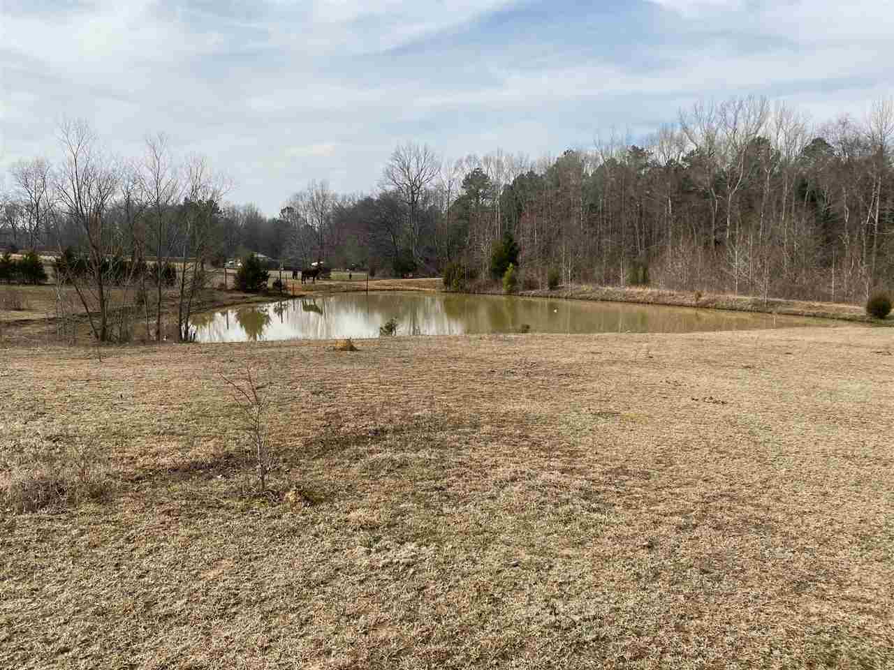 196 Neely Sharp Road Adamsville, TN 38310 - Photo 22 of 25