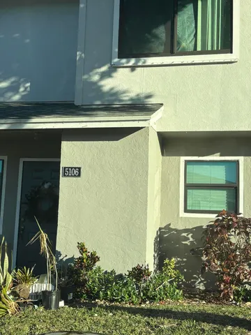 $2,325 | 5106 Pier Drive, Greenacres, FL 33463